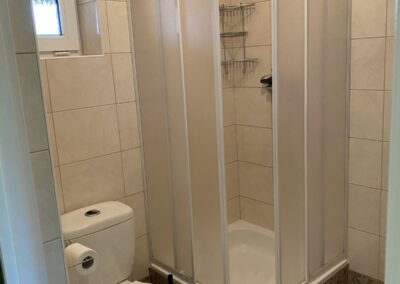 Pokoje Mewa Wicie nad morzem - Pokój 13