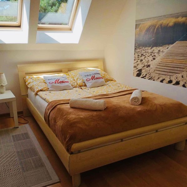 Zdjęcie WhatsApp 2025-01-04 o 18.04.45_ee193e14